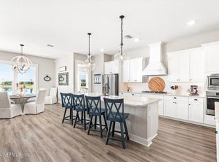 178 Firefly Trce, Saint Augustine, FL 32092
