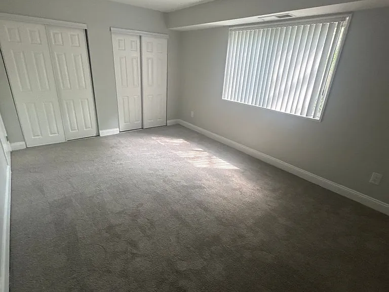 3331 Hewitt Ave #1 — Photo 57