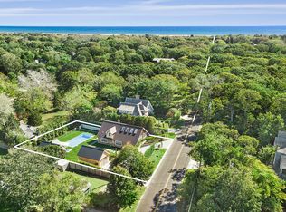 53 Cross Hwy, Amagansett, NY 11930