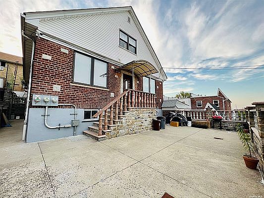 1st image of 52-12 67th St #1
