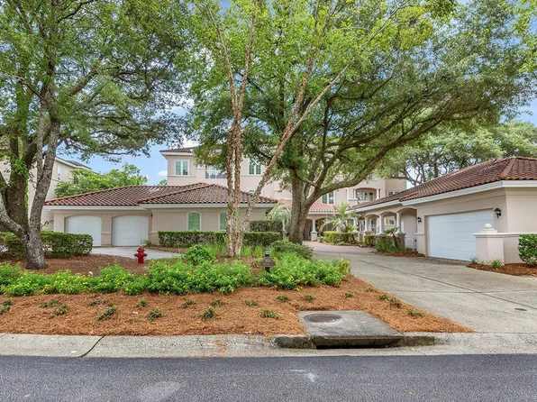 8560 San Marcello Dr. #102, Myrtle Beach, SC 29579