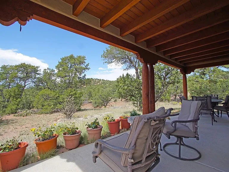 104 Paseo Vis — Photo 11