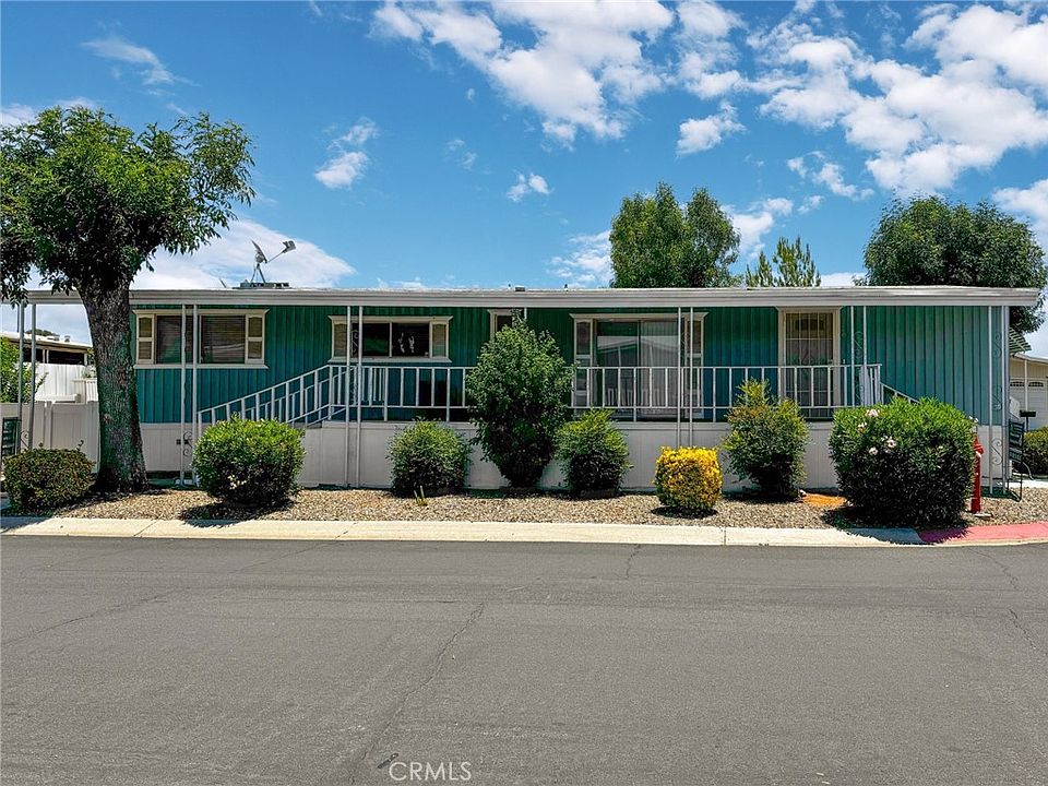 1st image of 27601 Sun City Blvd Spc 146