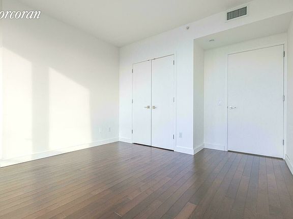 5th image of 10820 71st Ave #12C