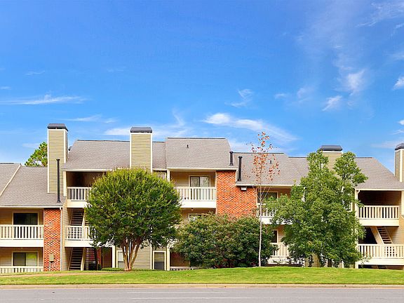5th image of 1490 Century Arbor Ln #11222427