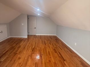 8342 159th St #3, Jamaica, NY 11432