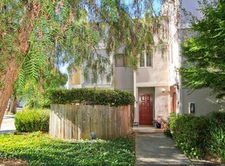 1912 Montecito Ave APT 4, Mountain View, CA 94043