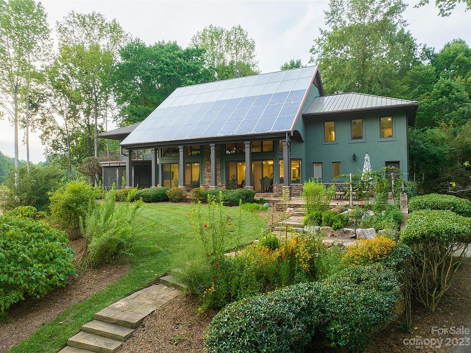 1st image of 280 Farmstead Ln