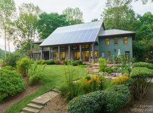280 Farmstead Ln, Mooresville, NC 28117