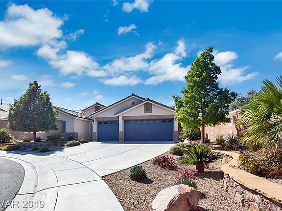 2nd image of 6167 Shower Orchid Ct