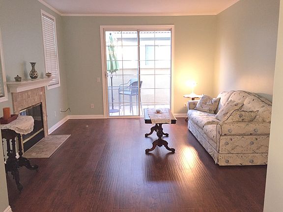 4th image of 2318 Kipana Ave