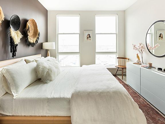 4th image of 100 Monitor St APT 448