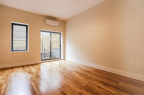 Sold by Fillmore | media 17