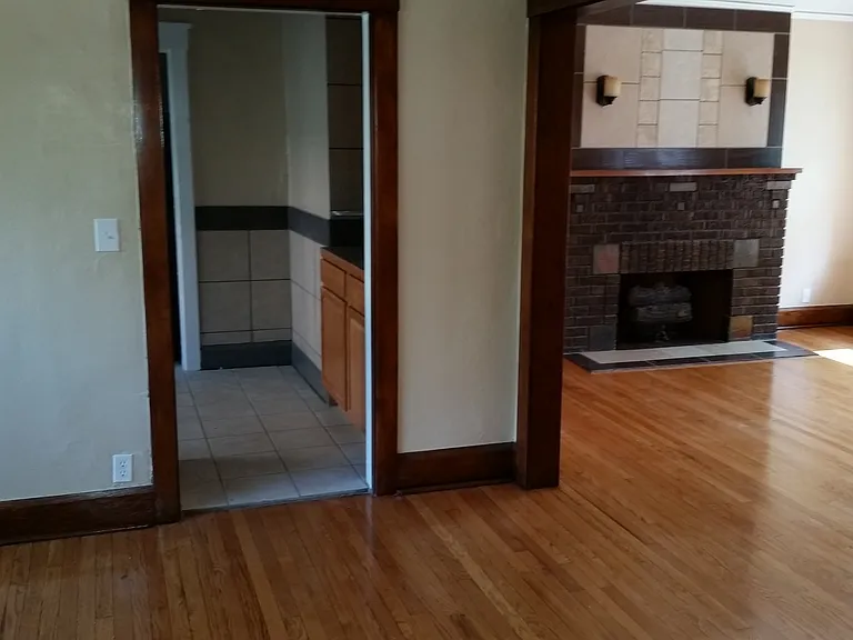 2922 Jackson St #1 — Photo 5