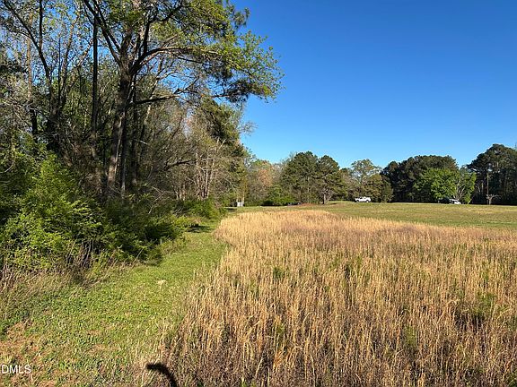 5th image of 1006 Stephenson Rd Lot 1