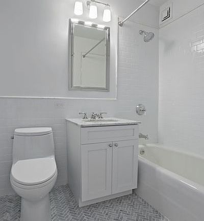 4th image of 211 E 70th St APT 12B