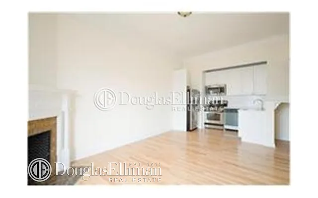 Rented by Douglas Elliman | media 28