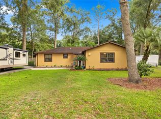 2241 NE 40th St, Ocala, FL 34479