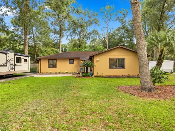 2241 NE 40th St, Ocala, FL 34479