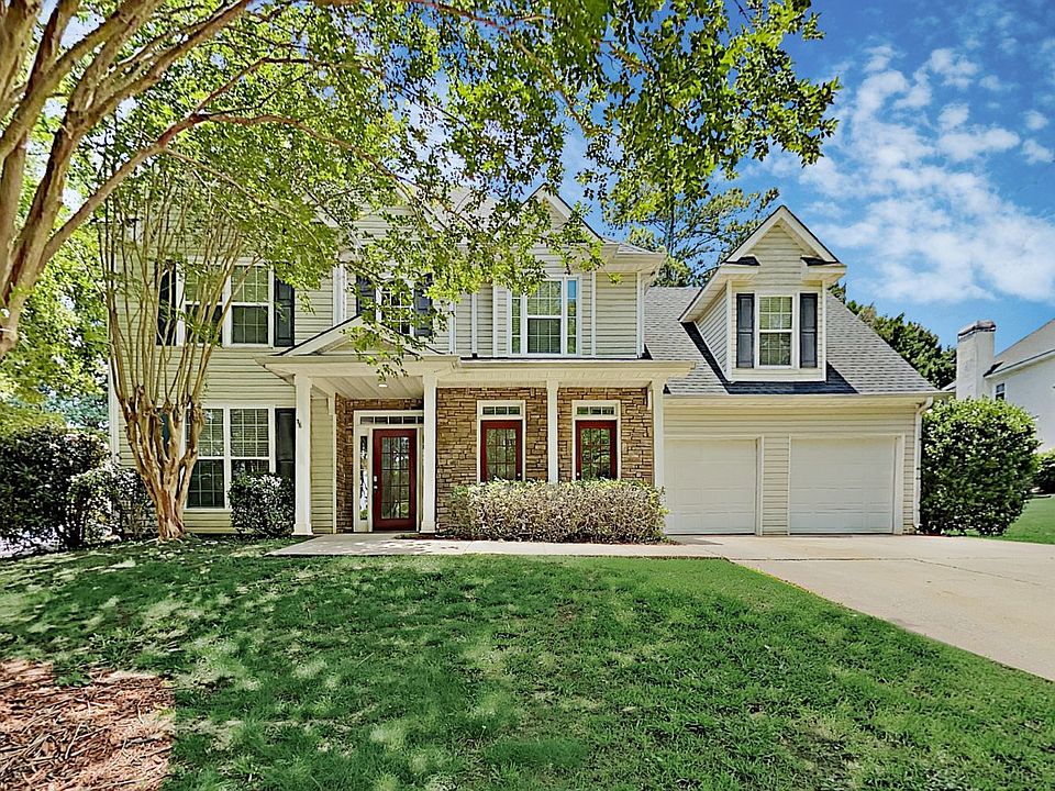133 Planterra Way, Peachtree City, GA 30269 Zillow