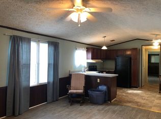 120 Shagbark Ln, Clover, SC 29710