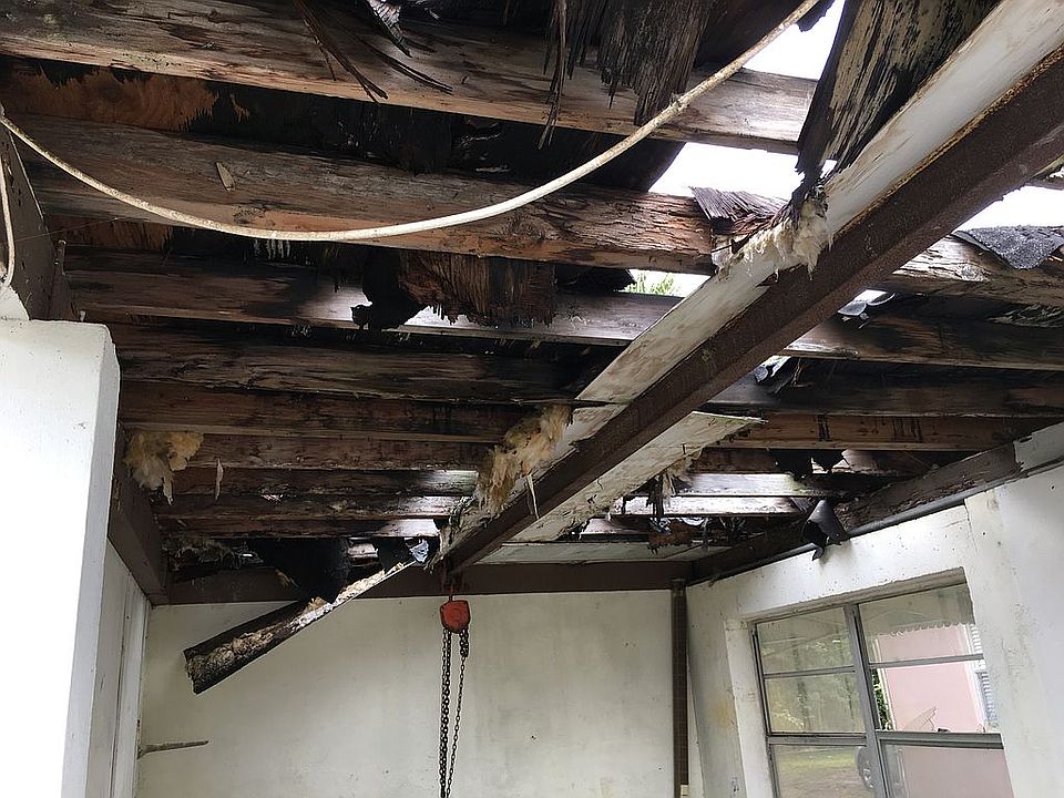 1st image of 270 Georgia Ave