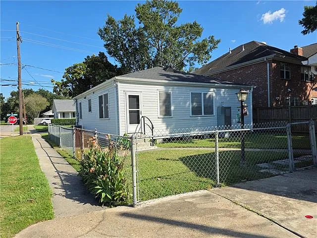 552 Metairie Lawn Dr — Photo 33