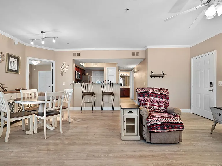 15095 N Thompson Peak Pkwy #1054 — Photo 4