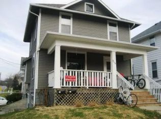 904 Iowa Ave, Iowa City, IA 52240