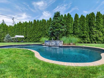 75 Head Of The Neck Road, Bellport, NY, 11713