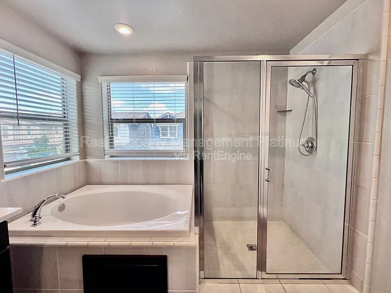 6226 E Nala Dr — Photo 16