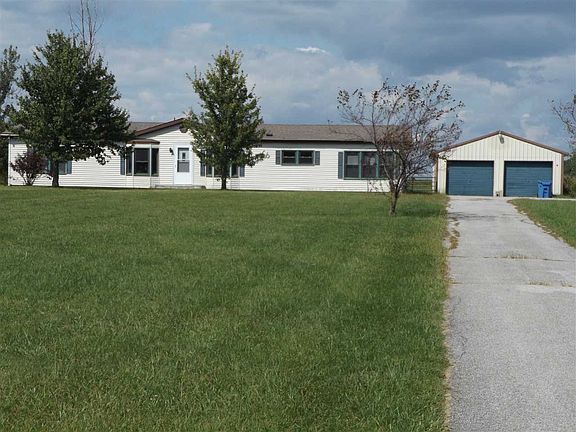 2nd image of 1700 W State Road 14