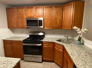 1311 Morris Ct, North Wales, PA 19454