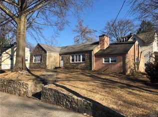 521 English Pl, Mamaroneck, NY 10543