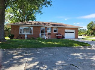 10540 County Road 33a, Wapakoneta, OH 45895 | Zillow