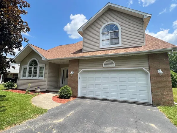 66 Sandra Ave, Sayre, PA 18840