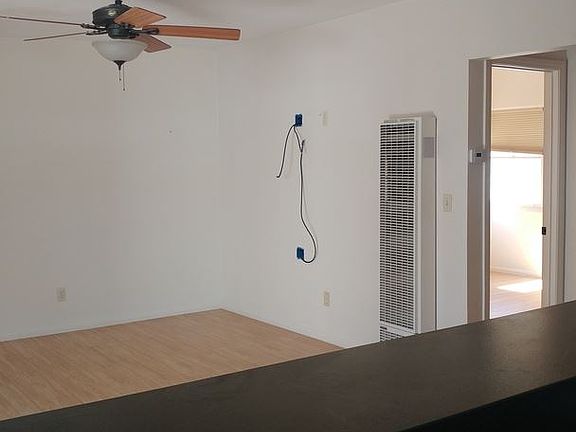 4th image of 6931 Saranac St