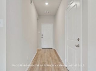 2240 Jeter Dr, Bryan, TX 77807