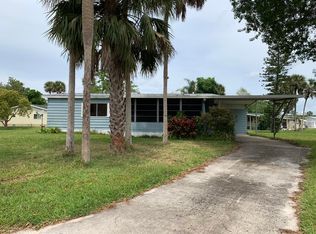 4014 Edgewood Pl, Cocoa, FL 32926