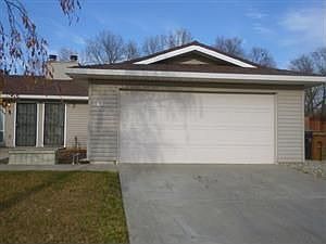 2nd image of 8971 Laguna Vista Ct