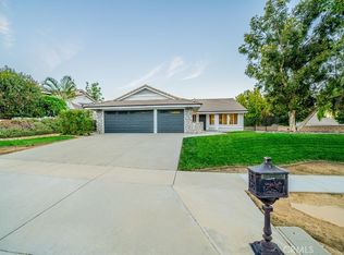 1405 Merganser Cir, Corona, CA 92882
