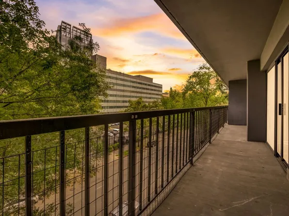 500 N St Unit 502, Sacramento, CA 95814