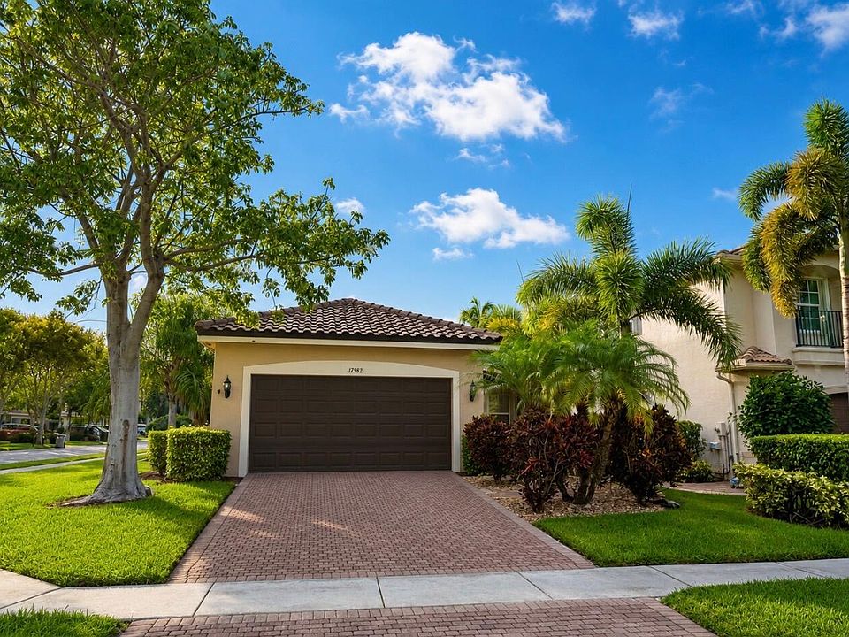 1st image of 11542 ROCK LAKE Terrace
