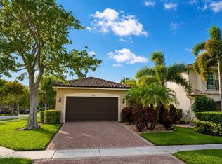 11542 Rock Lake Ter, Boynton Beach, FL 33473