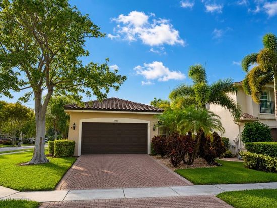 11542 ROCK LAKE Terrace, Boynton Beach, FL 33473