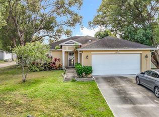38826 4th Ave, Zephyrhills, FL 33542