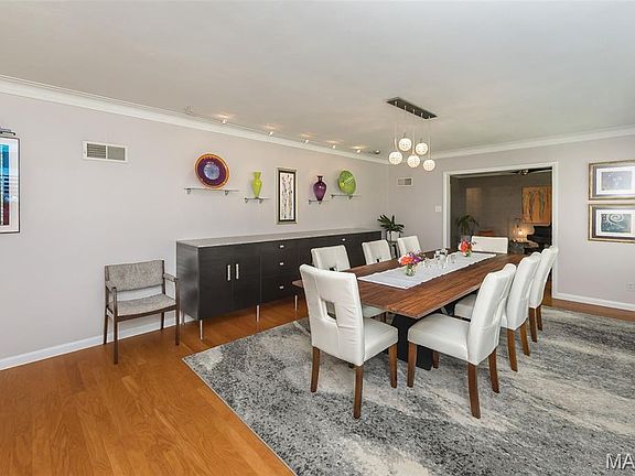 5th image of 425 Gabriel Dr