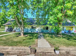 1131 Pratt Rd, Metamora, MI 48455