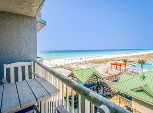 790 Santa Rosa Blvd UNIT 506, Fort Walton Beach, FL 32548