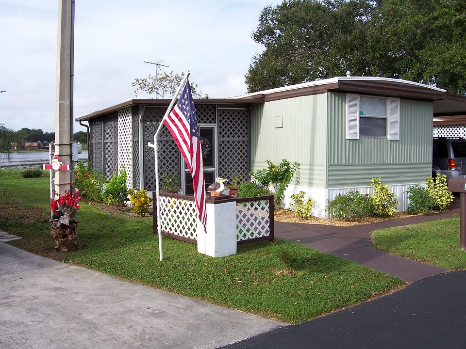 1st image of 22 Bonny Shores Dr